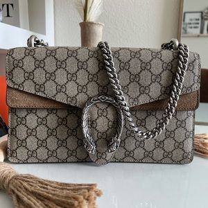 Gucci Dionysus small